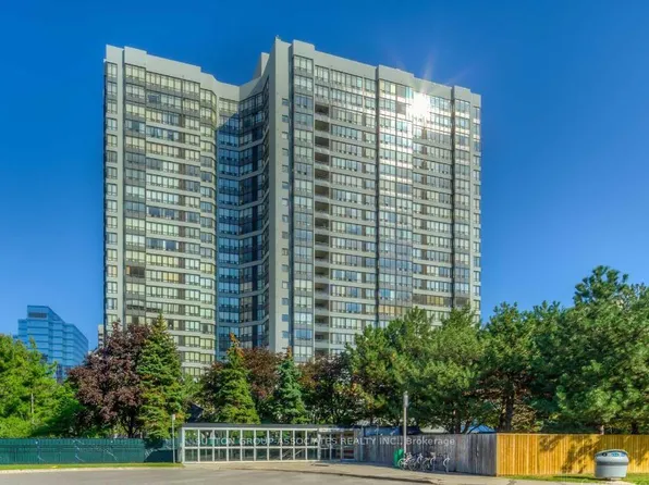 7 Bishop Ave, Toronto, ON
