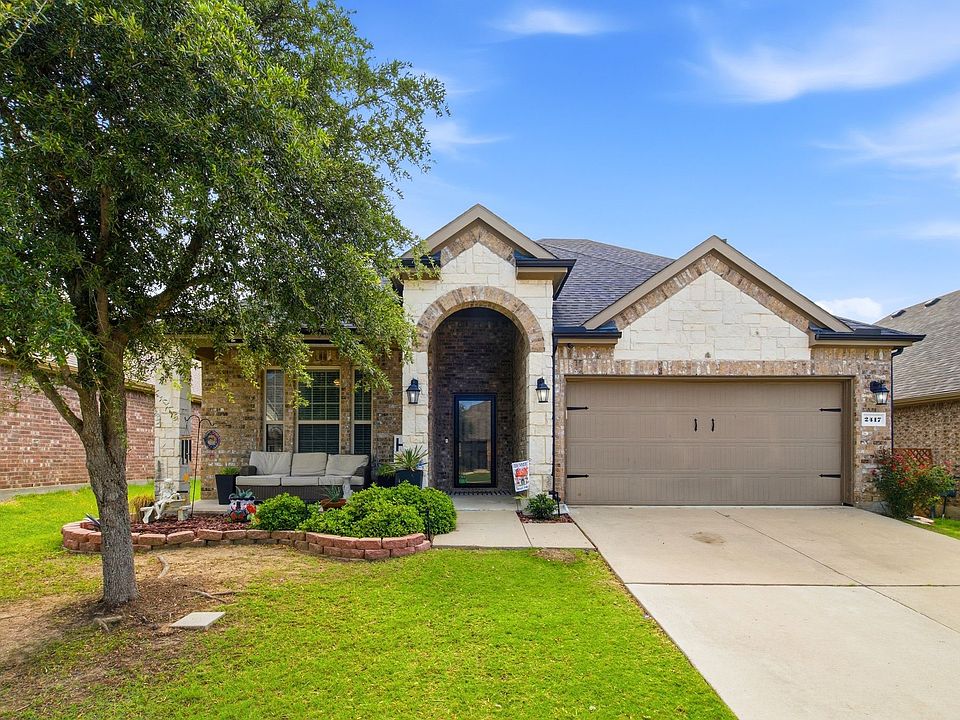 1st image of 2417 Michelle Creek Dr