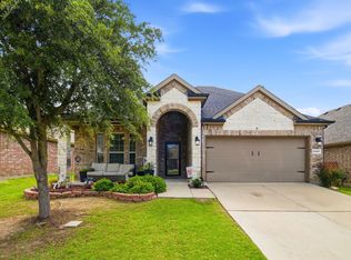 2417 Michelle Creek Dr, Little Elm, TX 75068