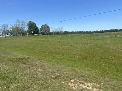 TRACT 3 Highway 171, Deridder, LA, 70634
