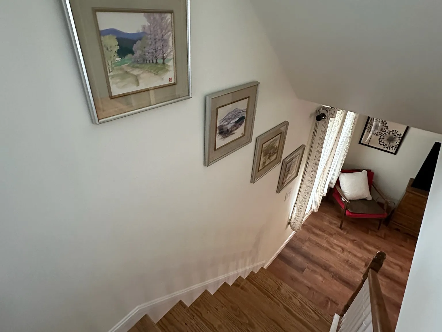 3 bed, 1500 sqft, $2,900 — Photo 3