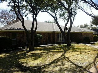 10423 Carry Back Pl, Dallas, TX 75229