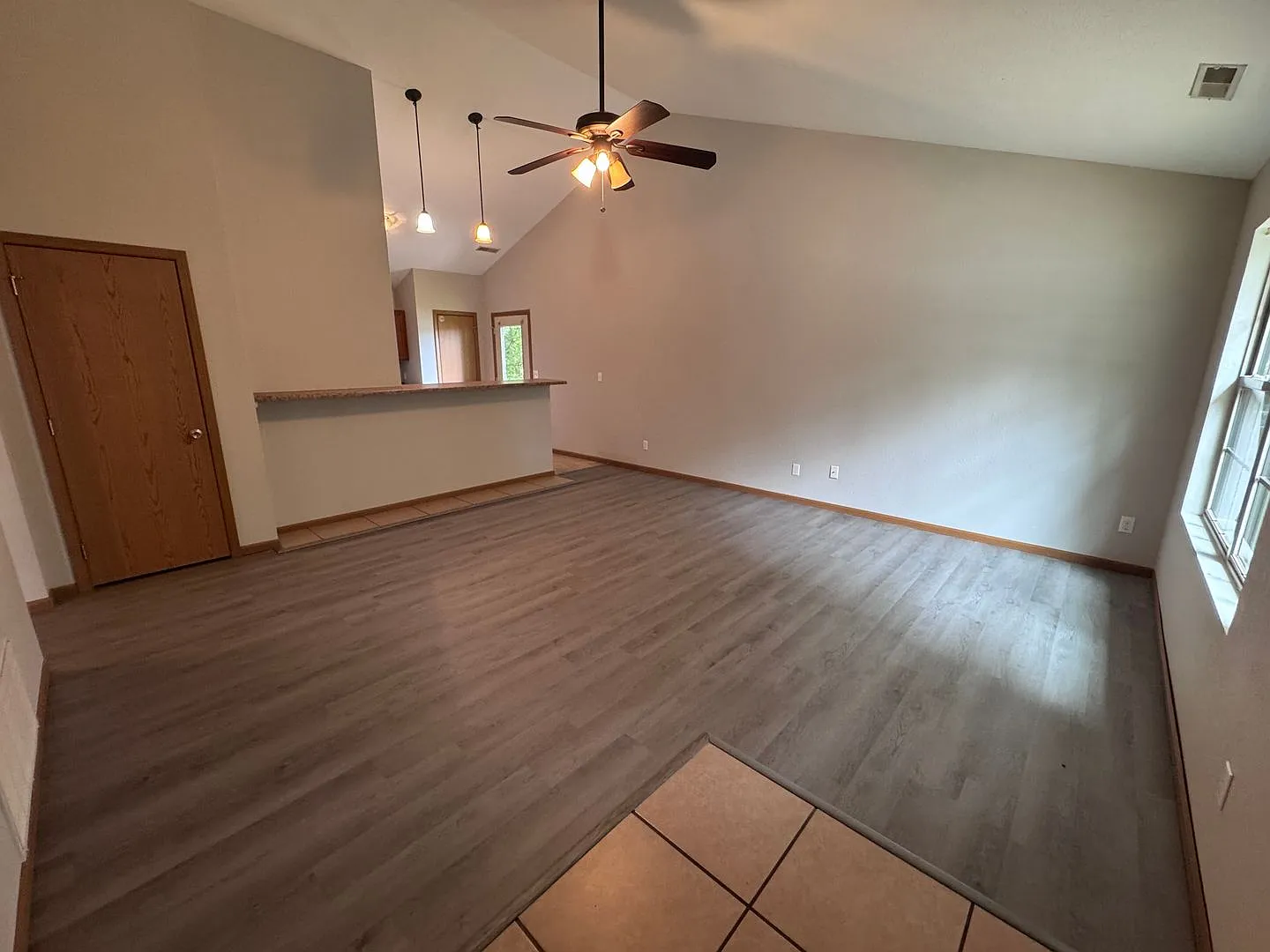 29/31 Boone Crossing Drive — Photo 2