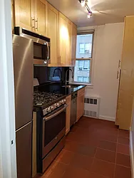 Rented by City & Suburban