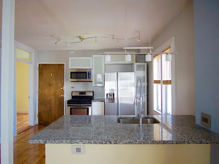 12 Africa St #2 — Photo 12