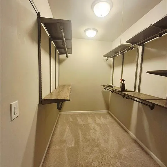 6596 Marlowe Glen Way — Photo 15