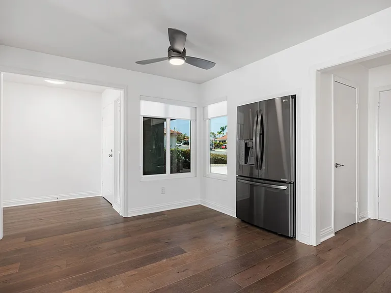 3607 Laredo St — Photo 7