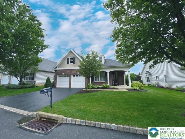 6622 American Way, Bethlehem, PA 18017