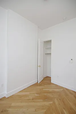 Rented by Owner | media 12