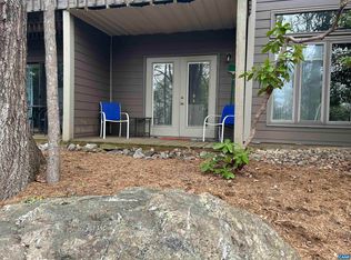 468 Three Ridges, Wintergreen Resort, VA 22967