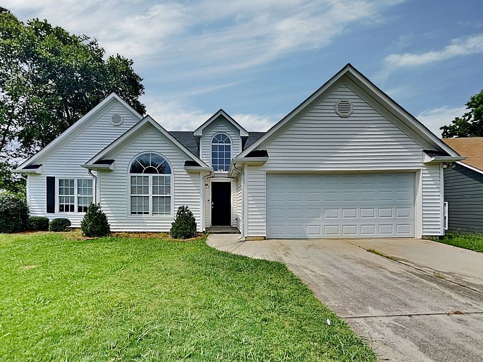 1st image of 2875 Avalon Meadows Ln