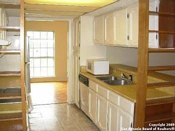 1st image of 1003 Ferdinand Dr