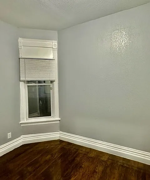 1124 S Sacramento Blvd #1 — Photo 5