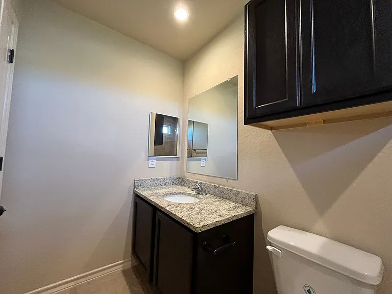 6627 Mia Way #102 — Photo 20