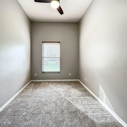 29741 Birds Eye Dr — Photo 21