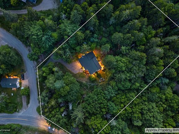 4th image of 5 Cedar Hill Road