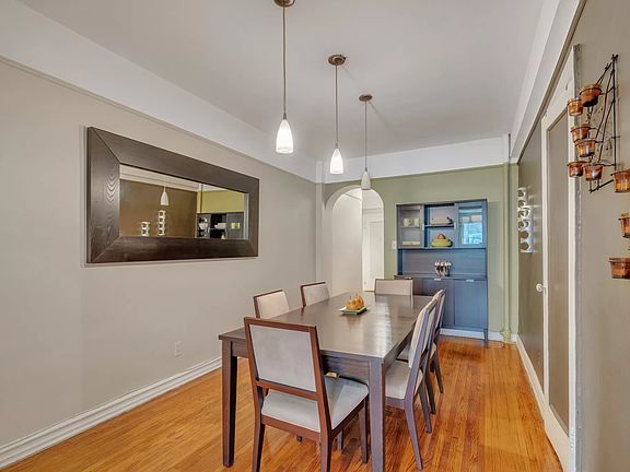 2nd image of 85-10 34th Ave APT 122
