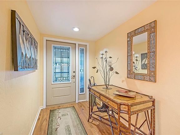 4th image of 1808 Kings Lake Blvd #5-104