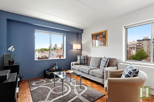 Sold by Halstead Real Estate | media 1