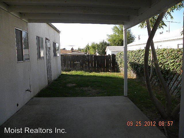 2nd image of 12464 3rd St #1