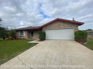 5554 Riverside Dr, Port Orange, FL 32127