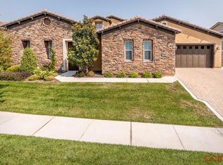 1845 Northwood Rd, Nipomo, CA 93444