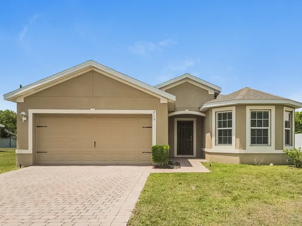 713 SW 4th Ter, Cape Coral, FL 33990