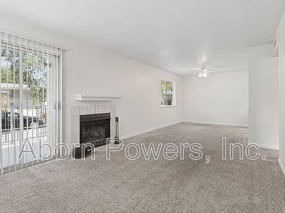 2nd image of 2529 Greenwood Ln APT 16