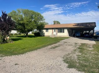 7739 Center St, Tooele, UT 84074