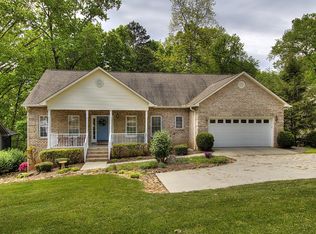 233 Ootsima Way, Loudon, TN 37774