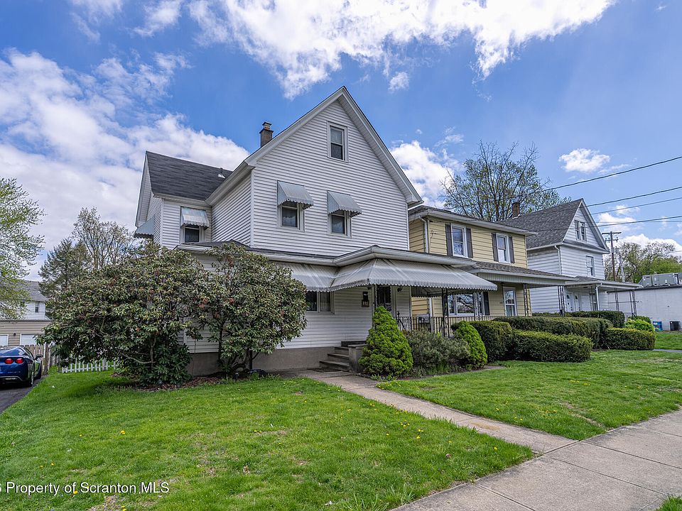 1st image of 2516 Boulevard Ave