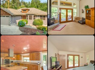 6416 Lackey Rd NW, Vaughn, WA 98394