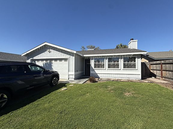 2nd image of 4610 W Feemster Ave