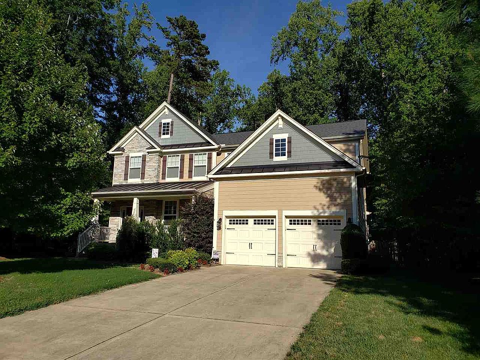 1st image of 150 W Hatterleigh Ave