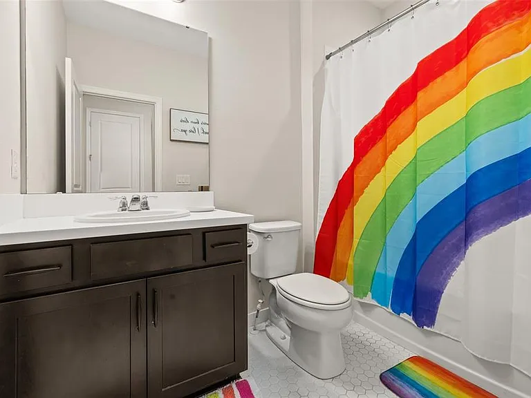 11193 Hanlon Terrace Aly — Photo 39