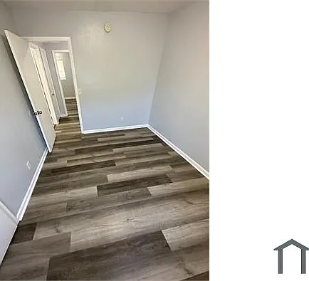 1430 W 18th St — Photo 17