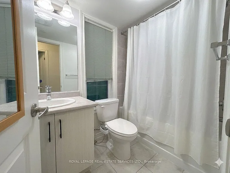 2199 Lillykin St #36 — Photo 8