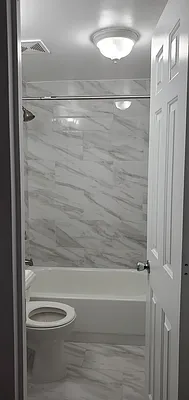 Rented by Level Group | media 22