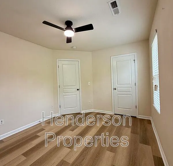 3122 Riley Ave — Photo 16