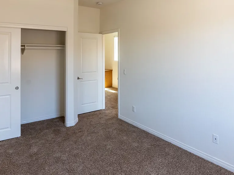 Spacious Townhomes in 22 Unit Gated Community in Spring Valley — Photo 25