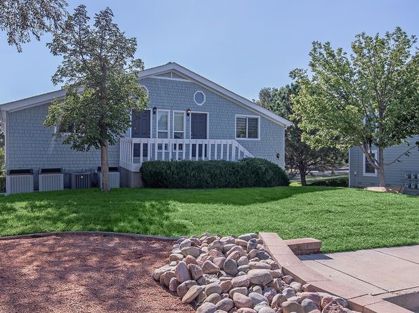 1817 West St #719-203