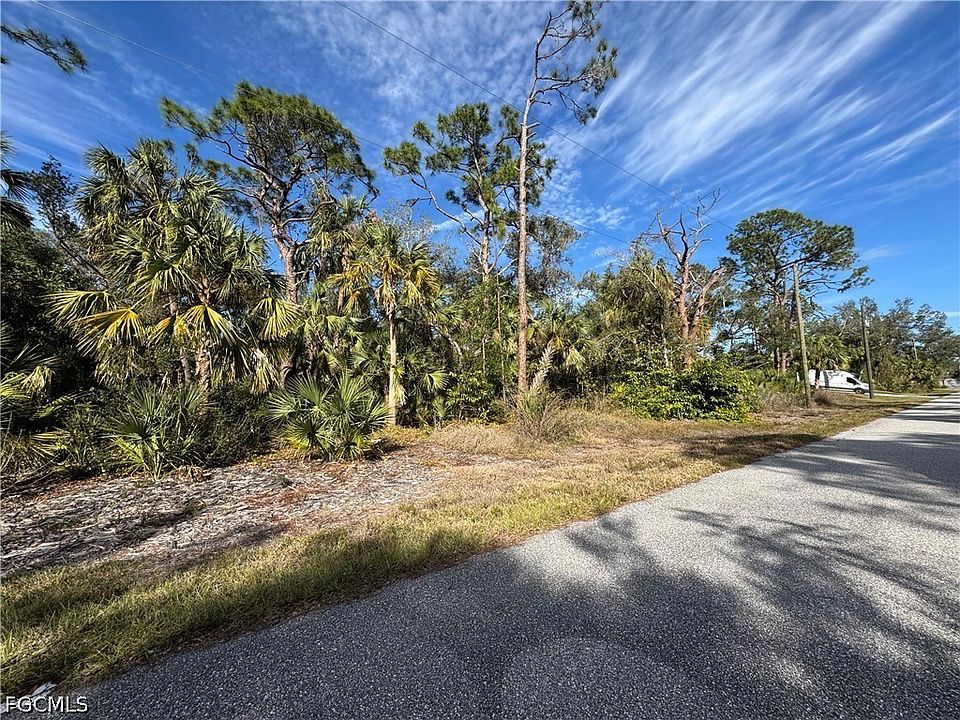 2nd image of 18106 Luscar Ave