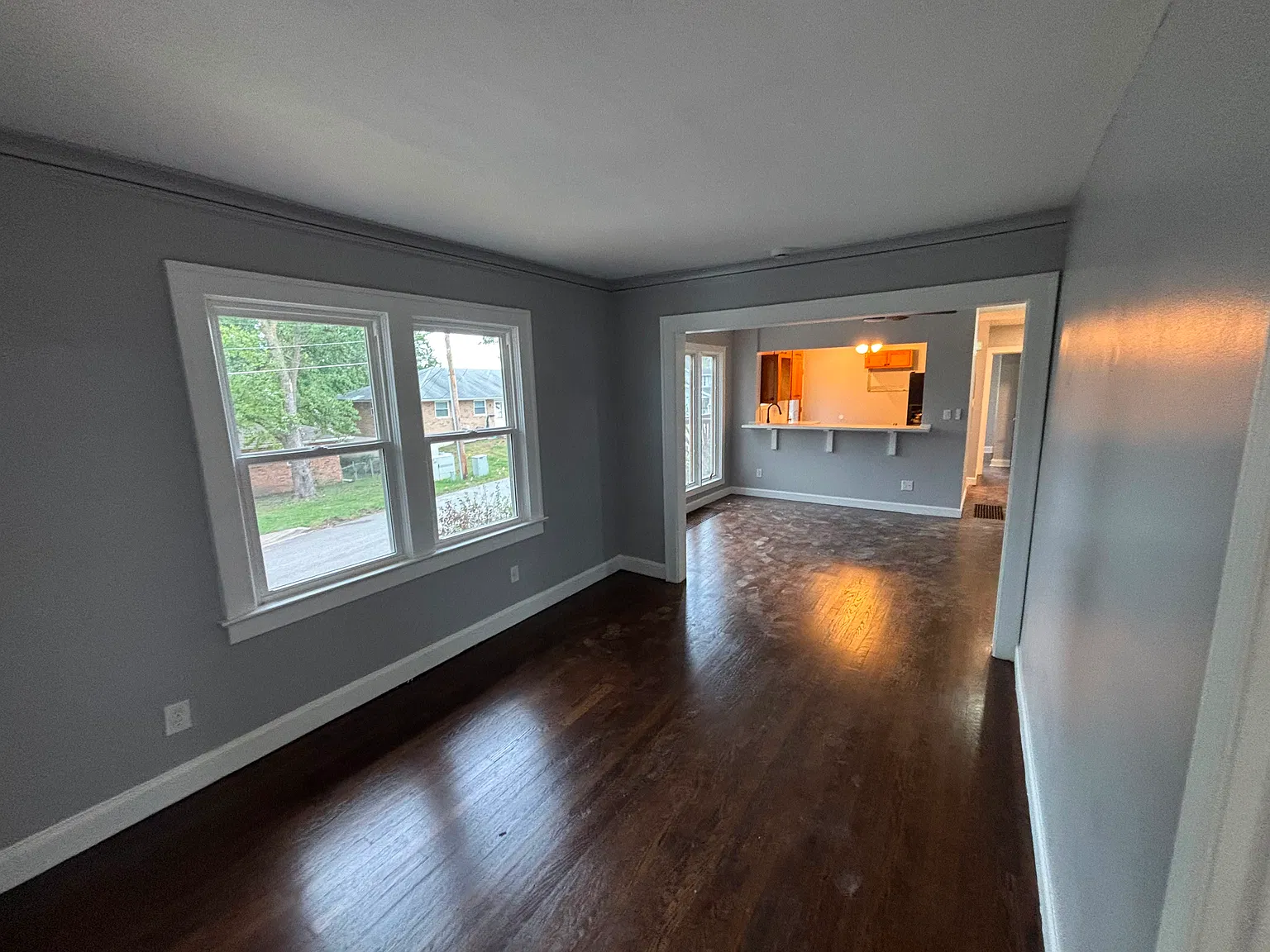 3 bed, 1268 sqft, $1,500 — Photo 4