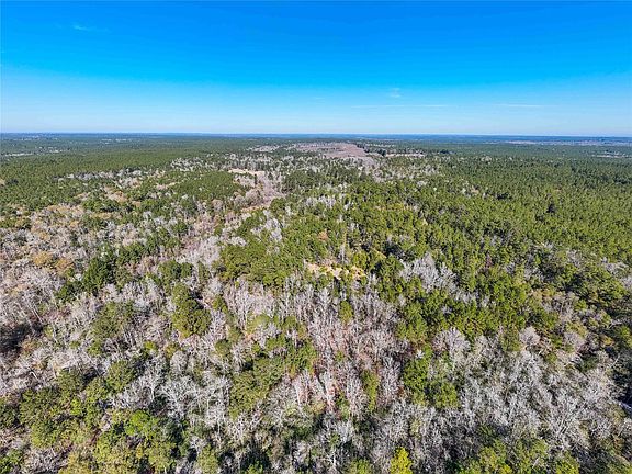 4th image of 0 Pvt 7088 Rd #7088