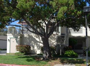 1485 Via Vis, San Mateo, CA 94404