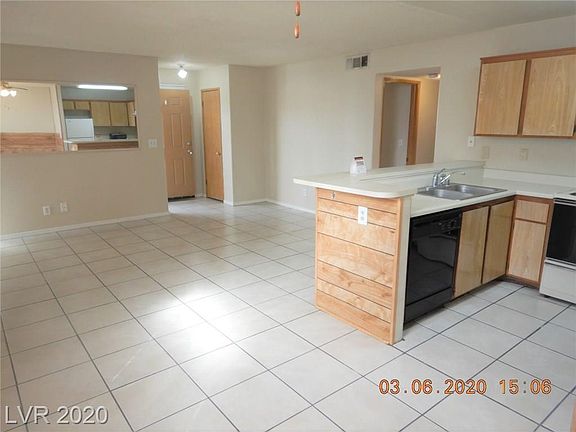 4th image of 2963 Juniper Hills Blvd Unit 101