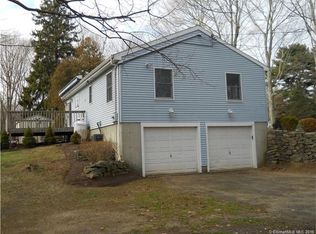 143 Pond Meadow Rd, Westbrook, CT 06498