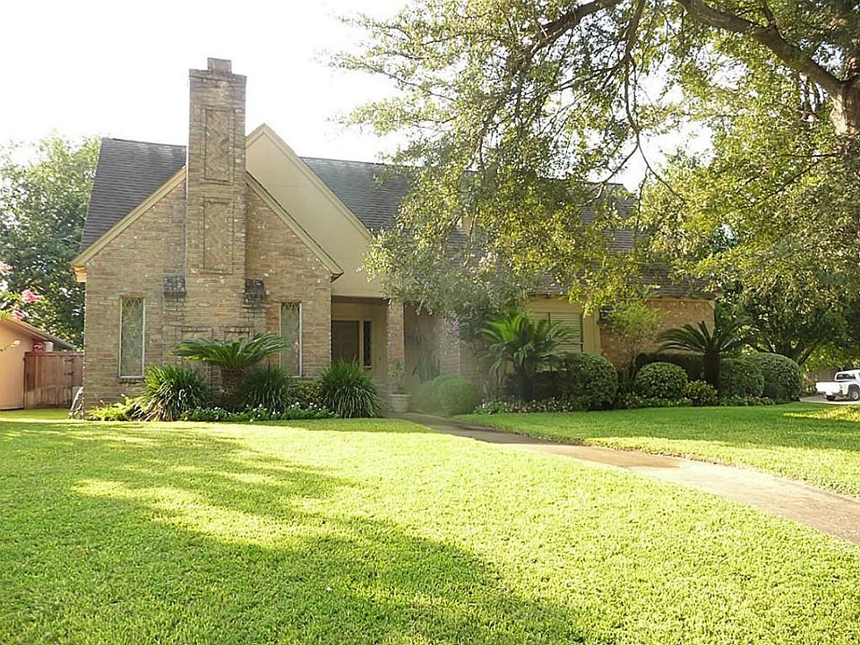 1st image of 3918 W Creek Club Dr