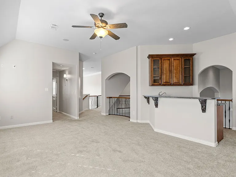 4542 Carraway Dr — Photo 30