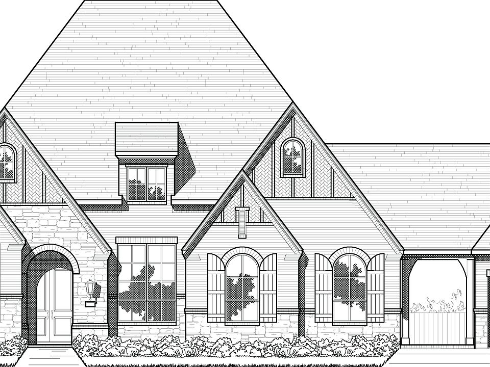 1st image of 108 Civita Rd #46JNK9